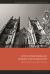 Complementarianism, Gender and Evangelism : Retelling Sydney Anglican Stories