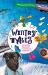 Wintry Tales : Two Theatrical Adventures by Playwrights and Children Aged 7-11 Wintry Tales : Two Theatrical Adventures by Playwrights and Children Aged 7-11