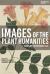 Images of the Plant Humanities : Theory, Art and the Botanic Gaze