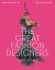 The Great Fashion Designers : From Chanel to Galliano, the Names That Made Fashion History
