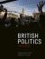 British Politics