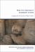 Mind, Text, and Reality in Buddhist Studies : Engaging the Scholarship of Rupert Gethin