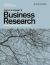 Collis and Hussey's Business Research : A Practical Guide for Students