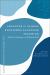 Advances in Global Englishes Language Teaching : Germany, Austria and Switzerland