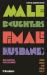 Male Daughters, Female Husbands : Gender and Sex in an African Society