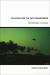 Religion and the UFO Phenomenon : Methodological Challenges