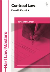 Contract Law
