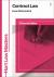 Contract Law Contract Law
