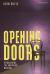 Opening Doors : Reimagining the American Musical