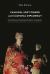 Fashion, Soft Power and Cultural Diplomacy : A Case Study of Japanese Fashion in Australia