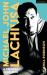 Michael John Lachiusa : A Critical Companion