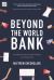 Beyond the World Bank : The Fight for Universal Social Protection in the Global South Beyond the World Bank : The Fight for Universal Social Protection in the Global South