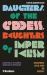 Daughters of the Goddess, Daughters of Imperialism : African Women, Culture, Power and Democracy