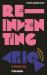 Re-Inventing Africa : Matriarchy, Religion and Culture