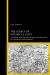 The Legacy of Botanical Latin : On Naming and Knowing Plants and the Issue of Universal Intelligibility