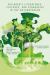 Children's Literatures, Cultures, and Pedagogies in the Anthropocene : Multidisciplinary Entanglements