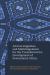 African Englishes and Multilingualism for the Transformative Development of Postcolonial Africa