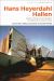 Hans Heyerdahl Hallen : Nordic Influences on Modern Architecture in South Africa