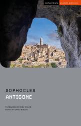 Antigone