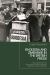 Rhodesia and Zimbabwe in the British Press : Representations of Colonialism and Liberation in Southern Africa, C. 1951-80