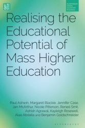 Realising the Educational Potential of Mass Higher Education