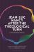 Jean-Luc Nancy after the Theological Turn : A Phenomenology of Kenosis Jean-Luc Nancy after the Theological Turn : A Phenomenology of Kenosis