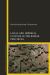 Local and Imperial Culture in the Roman Provinces Local and Imperial Culture in the Roman Provinces