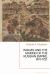 Images and the Making of the Russian Empire, 1471-1721 Images and the Making of the Russian Empire, 1471-1721