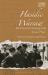 Hasidic Warsaw : Reb Zalmen and the Aleksander Shtibl
