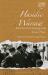 Hasidic Warsaw : Reb Zalmen and the Aleksander Shtibl