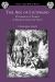 The Age of Liutprand : Dynamics of Power in Eighth-Century Italy