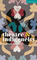 Theatre and Indigeneity