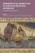 Hermeneutical Narratives in Christian Religious Experience : International Perspectives