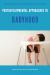 Postdevelopmental Approaches to Babyhood
