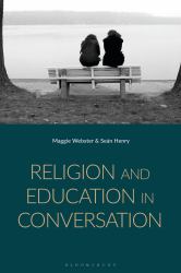 Religion and Education in Conversation