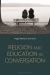 Religion and Education in Conversation