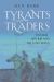 Tyrants and Traders : Tintagel, Arthur and the Lost Kings