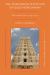 The Trinitarian Mysticism of Jules Monchanin : The Indian Years (1939-1957)