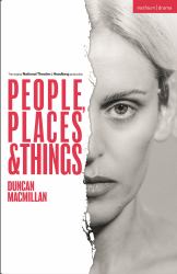People, Places and Things