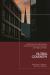 Global Coventry : Migration, Diaspora and Place-Making