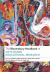 The Bloomsbury Handbook of Arts-Based Educational Research