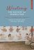 Writing the History of Disabilities : Agency, Intersections, Concepts