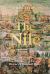 The Nile : History's Greatest River