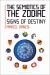 The Semiotics of the Zodiac : Signs of Destiny