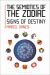The Semiotics of the Zodiac : Signs of Destiny