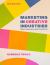 Marketing in Creative Industries : Value, Experience and Creativity