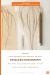 Visualizing Oceanography : Pacific Collaborations in Art and Science Research
