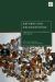 Returns and Reconnections : Engaging Indigenous and Community Relationships with the Deep Past