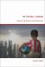 The Football Paradox : Religion, Nationalism and Globalization