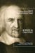 Hobbes in Dialogue : Historical and Philosophic Insights into Political Thought